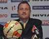 Jack Stefanowski: India played well