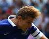 Nikica Jelavic tiene dos ofertas para salir del Everton