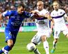 Ligue 1, TFC - Abdennour absent contre Ajaccio