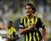 Bruno Alves Mungkin Tinggalkan Fenerbahce