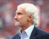 Bayern interest proves Leverkusen quality, claims Voller