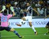 Bologna può essere dura per la Juve