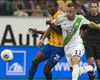 Ivica Olic Belum Akan Pensiun