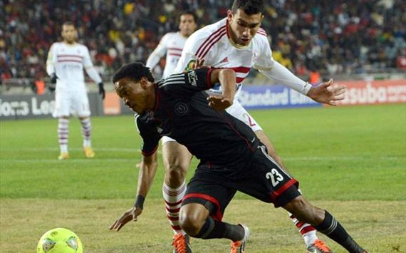 orlando pirates - Salah Soliman zamalek.jpg