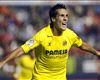 Villarreal venció al Osasuna y sigue soñando con la Champions
