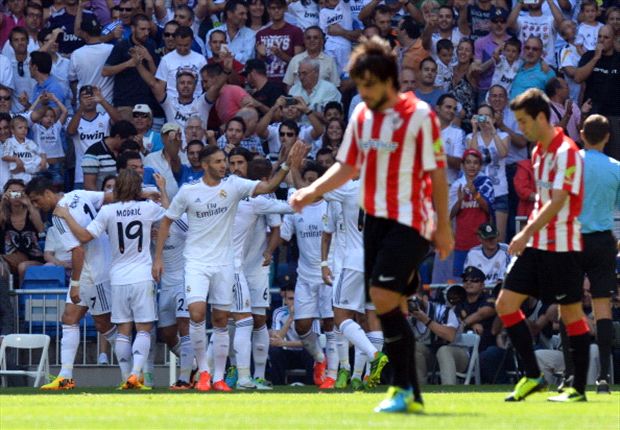 Image Result For Athletic Bilbao Vs Real Sociedad En Vivo Radio Image Result For Athletic Bilbao Vs Real Sociedad En Vivo Radio