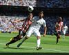 Transferts, Arsenal oublie Khedira