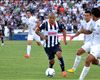 Suazo bids farewell to Monterrey