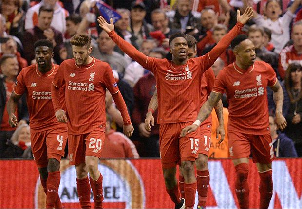 Liverpool legend orders Jurgen Klopp: This man has to start against Villarreal