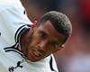 ANG, Tottenham - Capoue bientôt apte