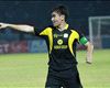 Persijap Jepara Pertimbangkan Mekan Nasyrov
