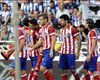 Atlético Madrid, le relooking est en marche