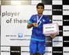 We need to stop missing so many chances - Mehtab Hossain