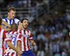 David Zurutuza incendia Twitter con una foto en la que aparece Antoine Griezmann