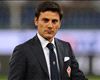 Montella: We played some fine football