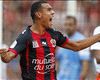 Kolodziejczak de retour dans le groupe de Nice