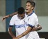 Alvarez: Mazzarri deserves credit for Inter revival