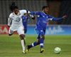 Khenyeza focusing on doing well for MP Black Aces after six-match ban