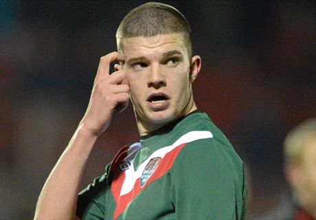 Morrissey signs new Cork contract