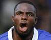 Nigerians Abroad: Victor Anichebe scores first league goal for West Brom