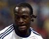 Mercato, West-Bromwich cible Victor Moses