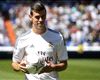 Bale forces Wales to tighten up security