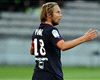 Ligue 1, FCGB - Obraniak regrette le départ de Plasil