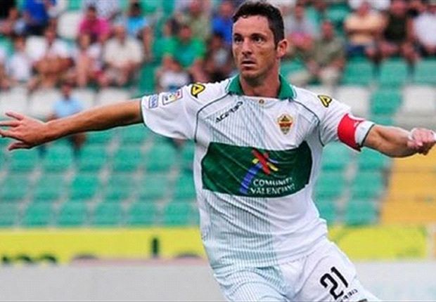 Image Result For Huesca Vs Rayo Vallecano En Vivo Eliminatorias Huesca Image Result For Huesca Vs Rayo Vallecano En Vivo Eliminatorias Huesca