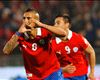 Il Ct del Cile non ha dubbi: "Vidal sarà protagonista del Mondiale 2014"