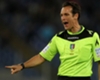 Luca Banti dirigerà il Derby della Lanterna Luca Banti dirigerà il Derby della Lanterna