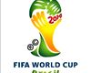 Confira gols da última rodada das Eliminatórias Europeias para a Copa 2014