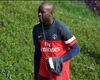 Transferts, Momo Sissoko signe à Levante
