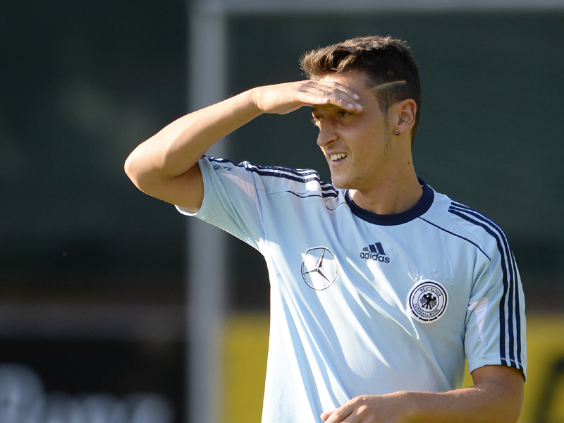 Transfer Window Fantasy Football Reflections