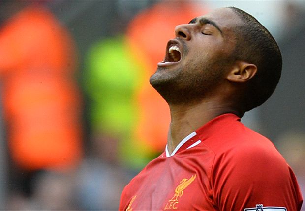 Liverpool are neutrals' choice for the title - Glen Johnson
