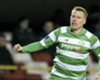 Shamrock Rovers release Max Blanchard and Danny North