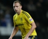 Ritchie De Laet Resmi Pindah Ke Aston Villa