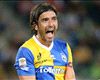 Parma-Kapitän Lucarelli: "Werden nicht in Genua spielen"