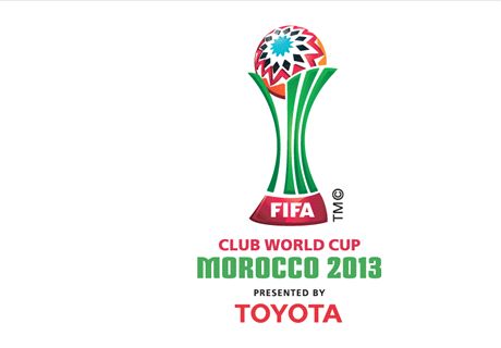 Arranca el Mundial de Clubes en Marruecos