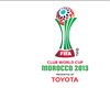 Comienza en Marruecos el Mundial de Clubes