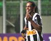 Il Besiktas non molla Ronaldinho: pronto nuovo assalto