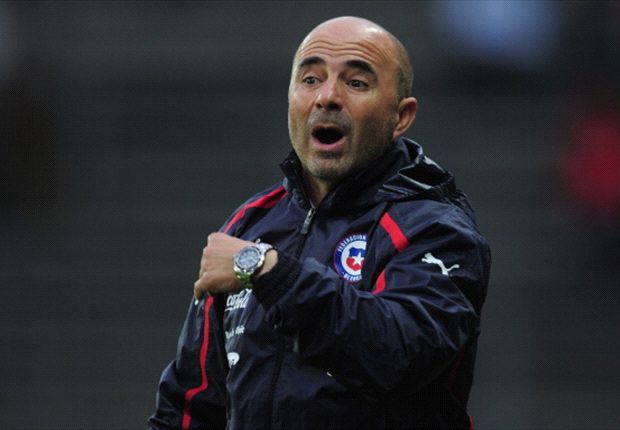 La sorpresa que tendría la nómina de Jorge