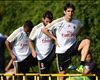 Poli: Kaka can make AC Milan great again
