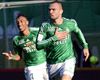 Saint-Etienne, Mollo : "Ronaldo a bercé ma jeunesse"