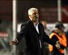 Independiente empató con San Martín (SJ) y no llegó a zona de ascenso