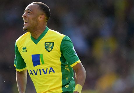 Mercato, Liverpool veut Redmond