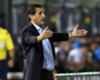 Otro nombre más: Ramón Díaz se reunirá con Armando Pérez