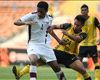 Man of the Match: Malaysia U-23 4-1 Laos U-23
