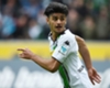 Liverpool: Verstärkt sich Kloppo mit Gladbachs Dahoud?
