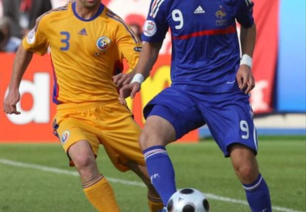 rencontre real barca