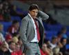 Bale & Ramsey wasted for Wales thanks to hopeless Coleman